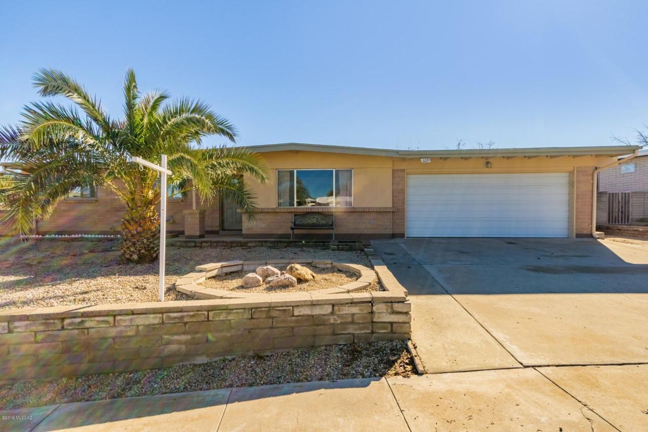 1271 Calle De Cobre - Photo 1