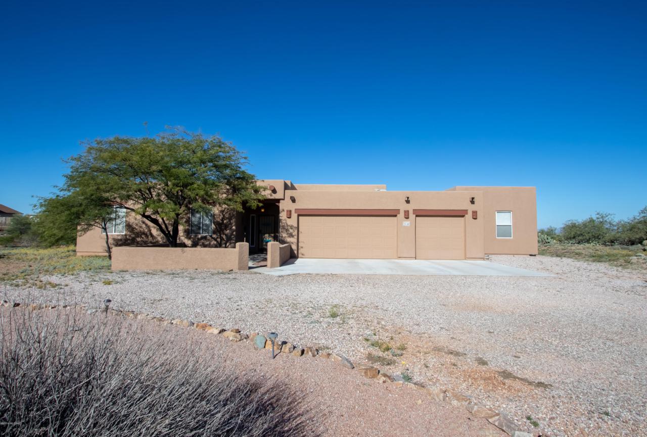 501 Vail View Road - Photo 1