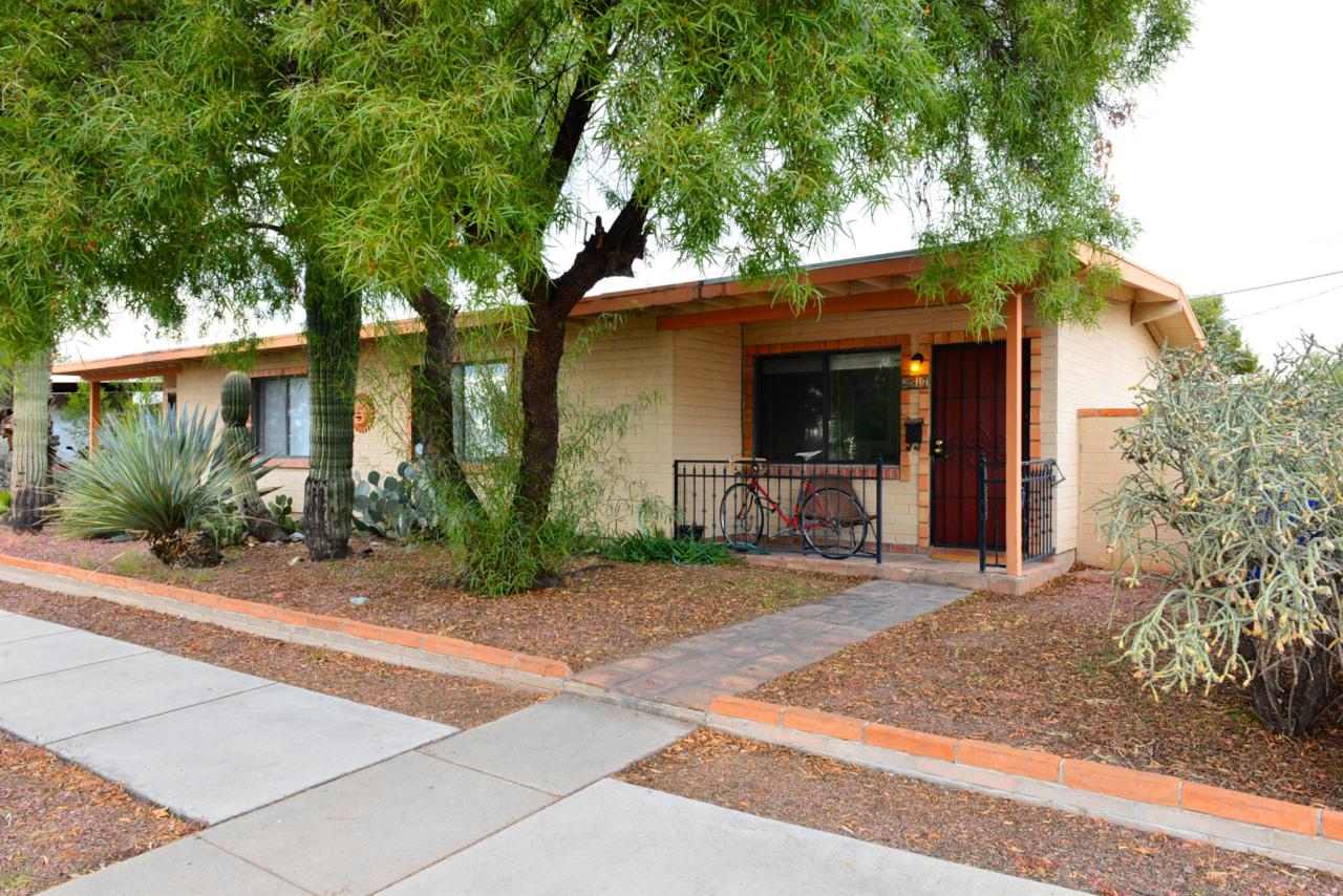 2515 1St Street - Photo 1