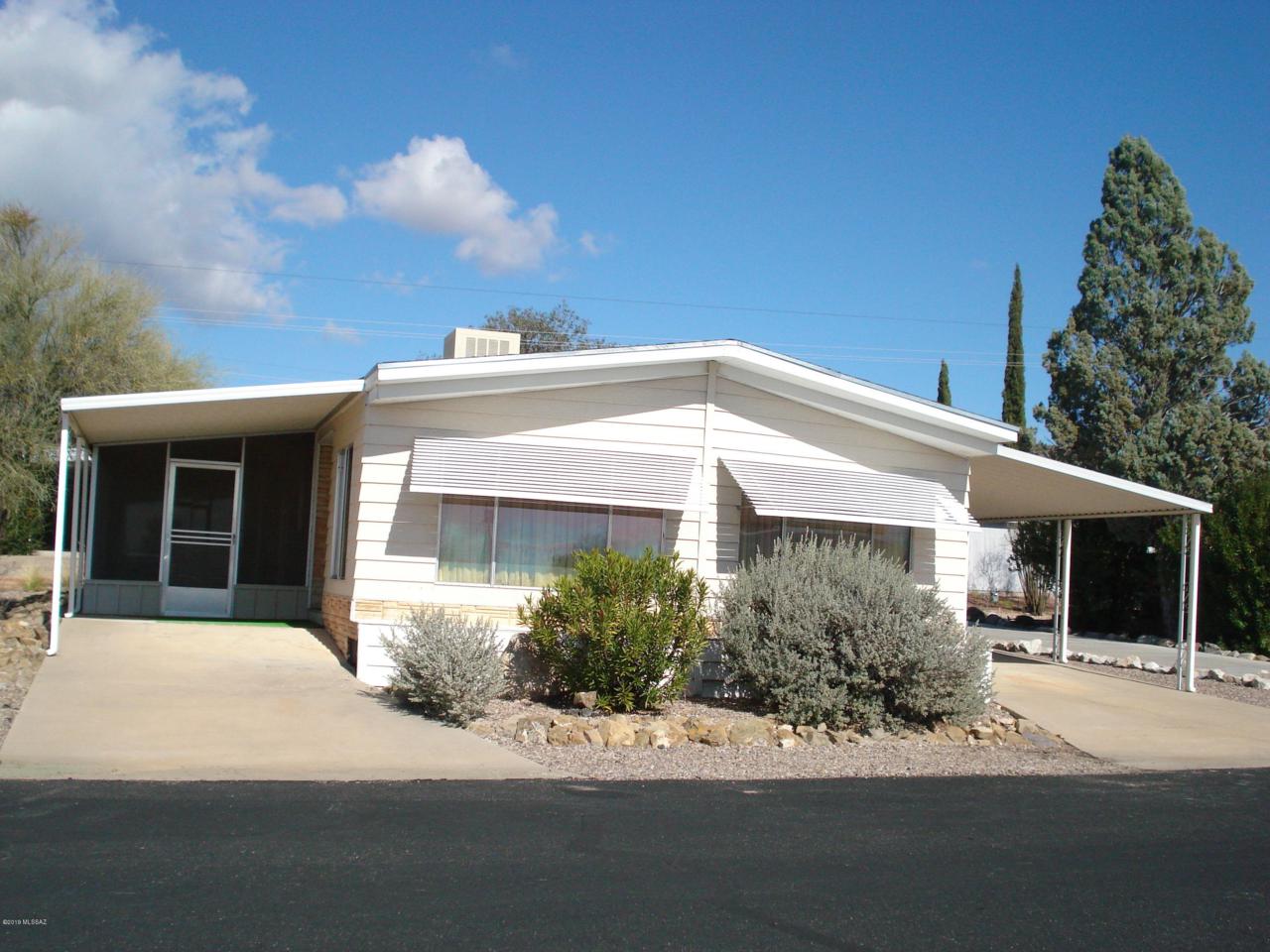 6000 Rafter Circle Street - Photo 1