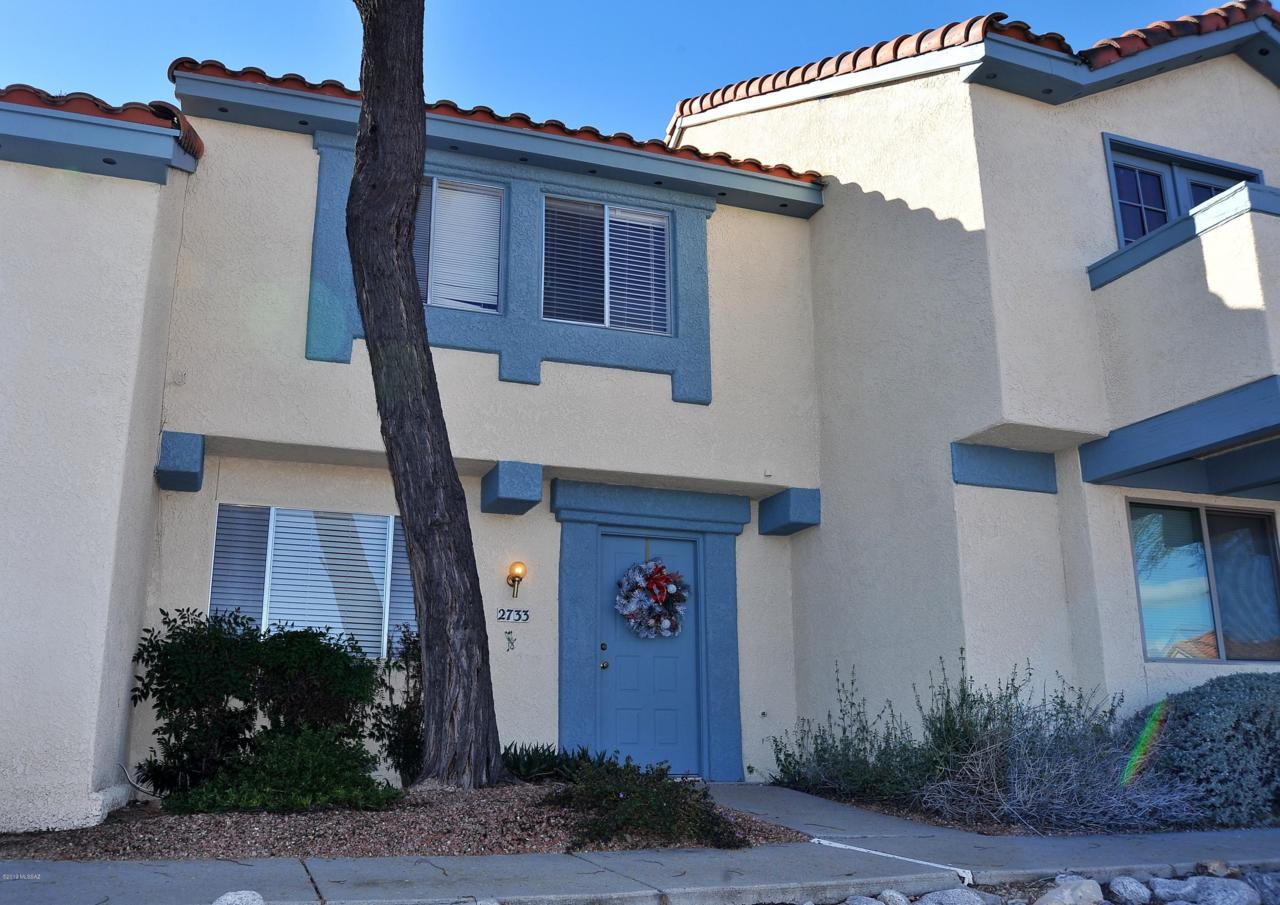 2733 Avenida Azahar - Photo 1