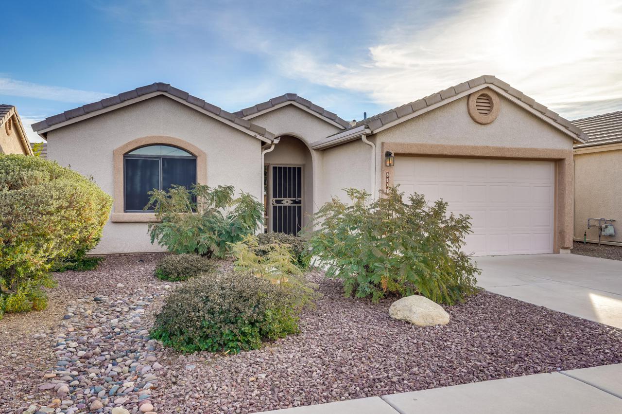 8517 Maritime Place - Photo 1