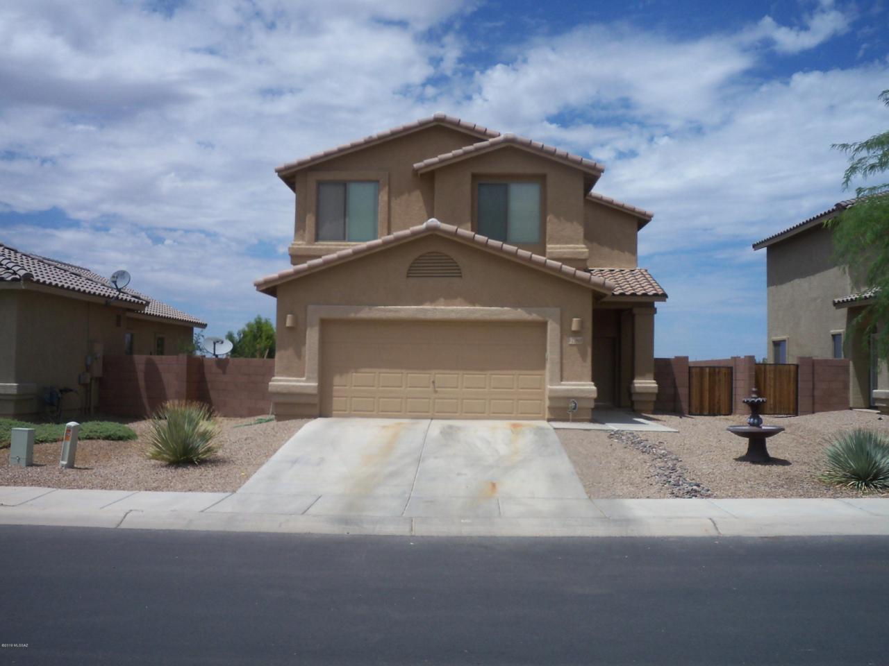 11868 Fontenelle Drive - Photo 1