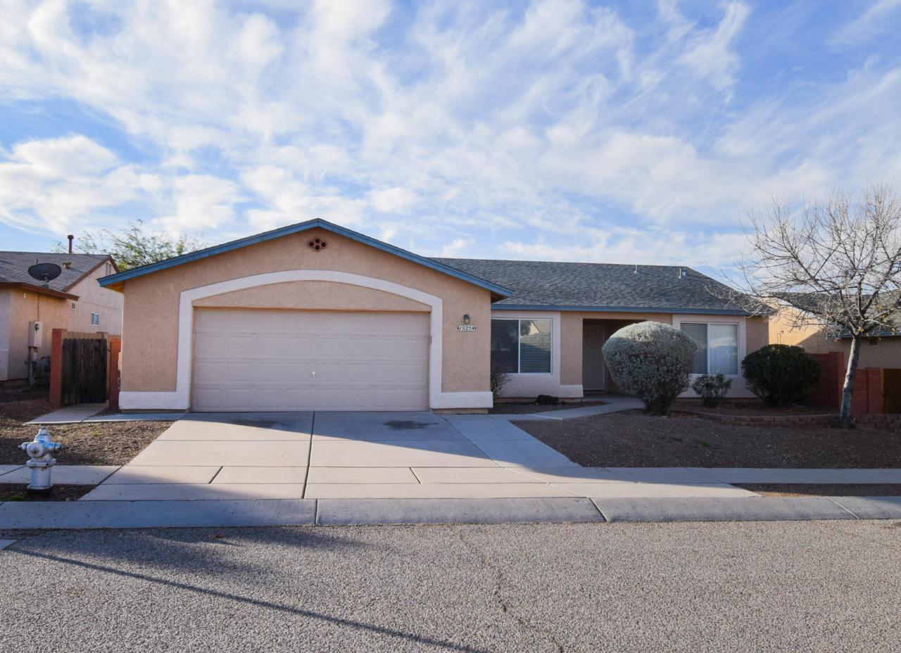 10254 Canyon Meadow Drive - Photo 1