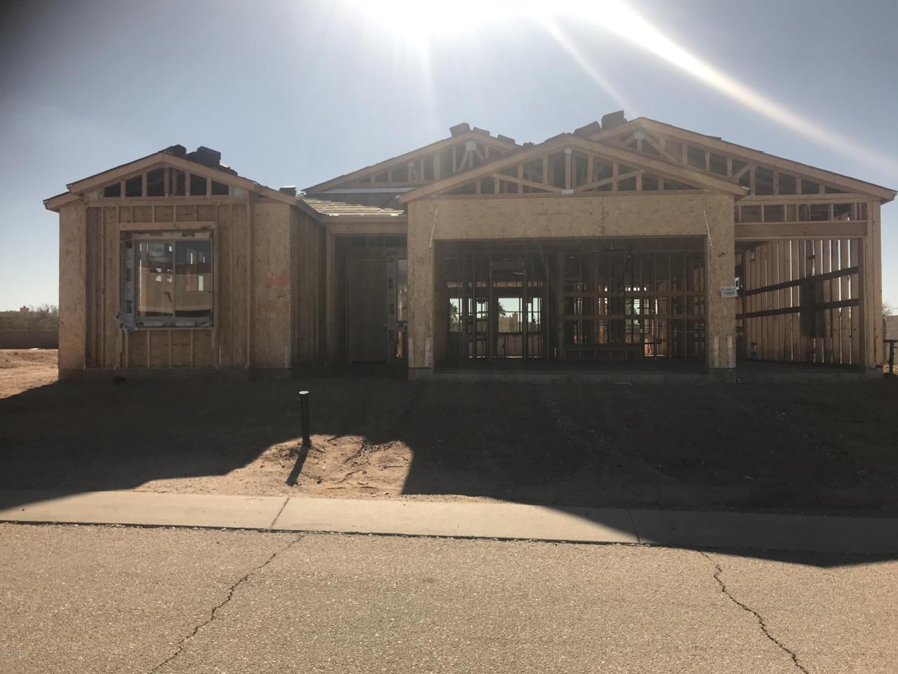9688 San Esteban Drive - Photo 1
