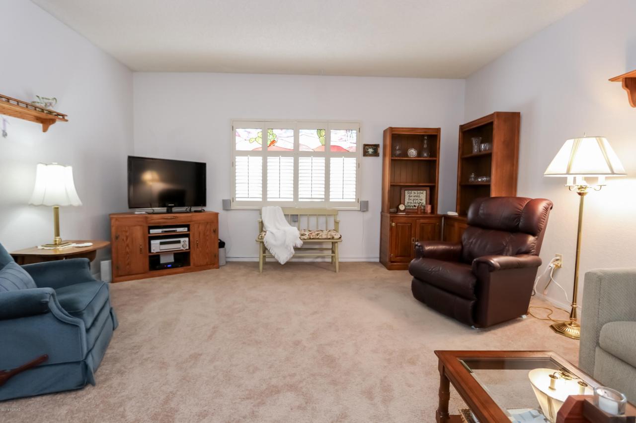 1354 Camino Lucientes - Photo 1