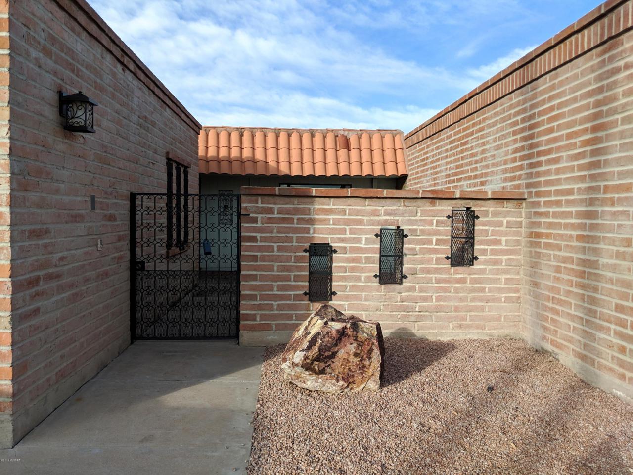 4243 Limberlost Place - Photo 1