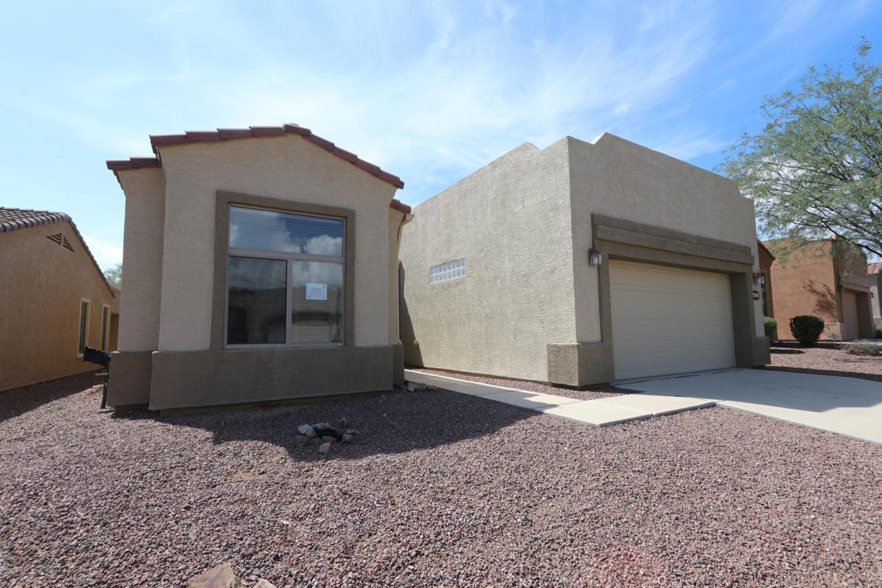 685 Shadow Wood Street - Photo 1