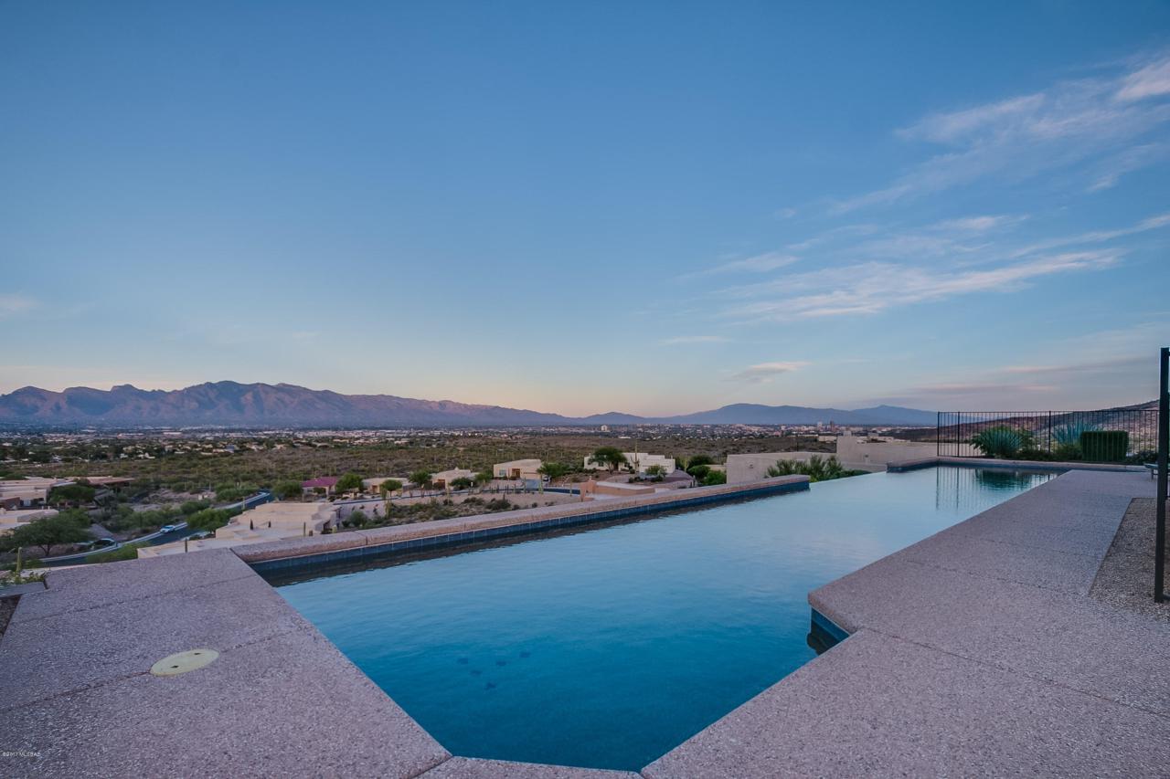 3020 Salvia Drive - Photo 1