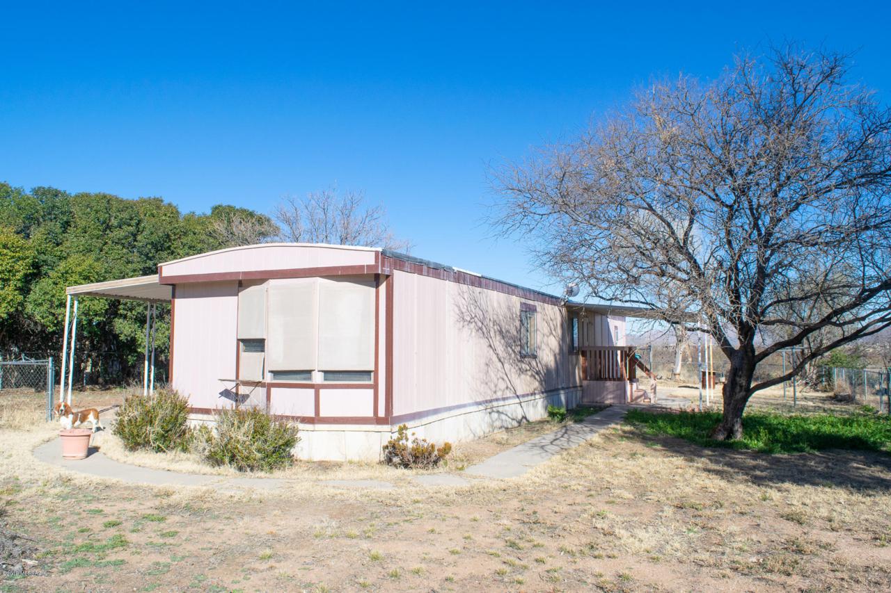 3158 Terrace Drive - Photo 1