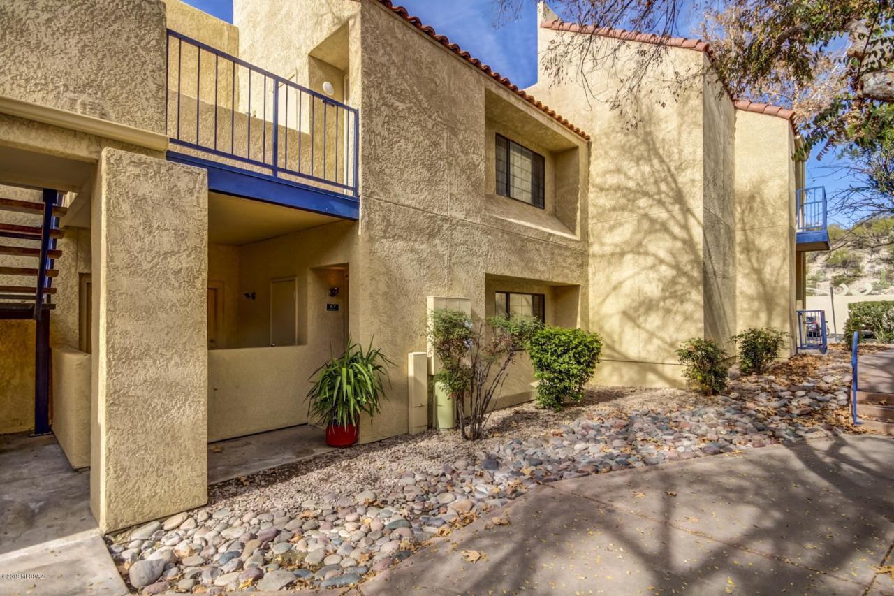 1200 River Road - Photo 1
