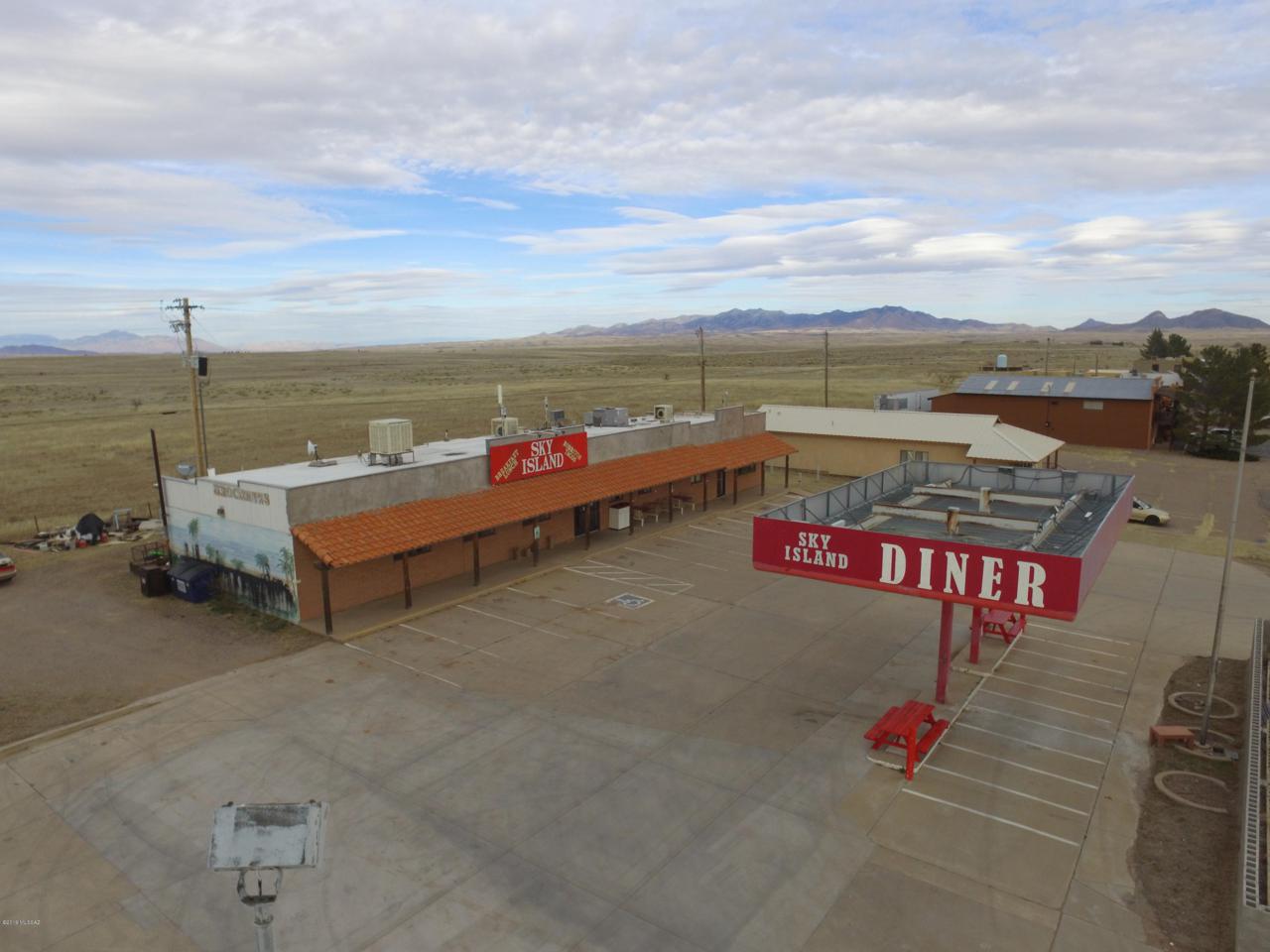 3270 Highway 82 - Photo 1