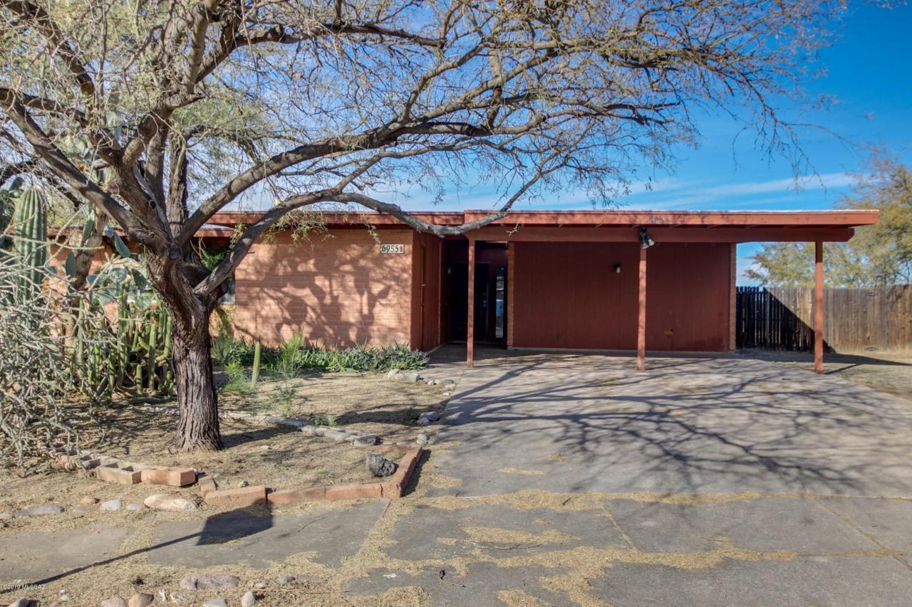 6955 Galaxy Place - Photo 1