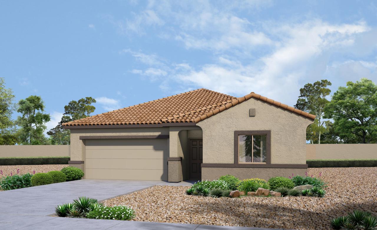 9355 Gambel Oak Lane - Photo 1