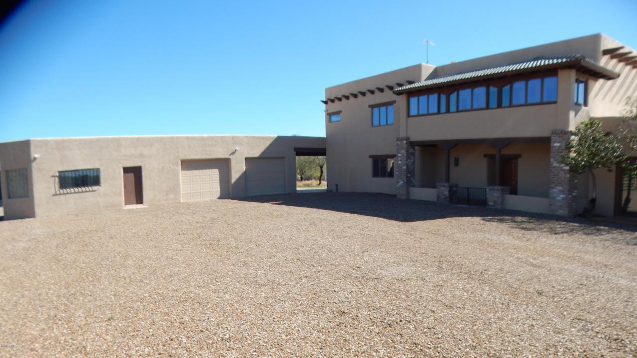 14120 Skyhawk Drive - Photo 1