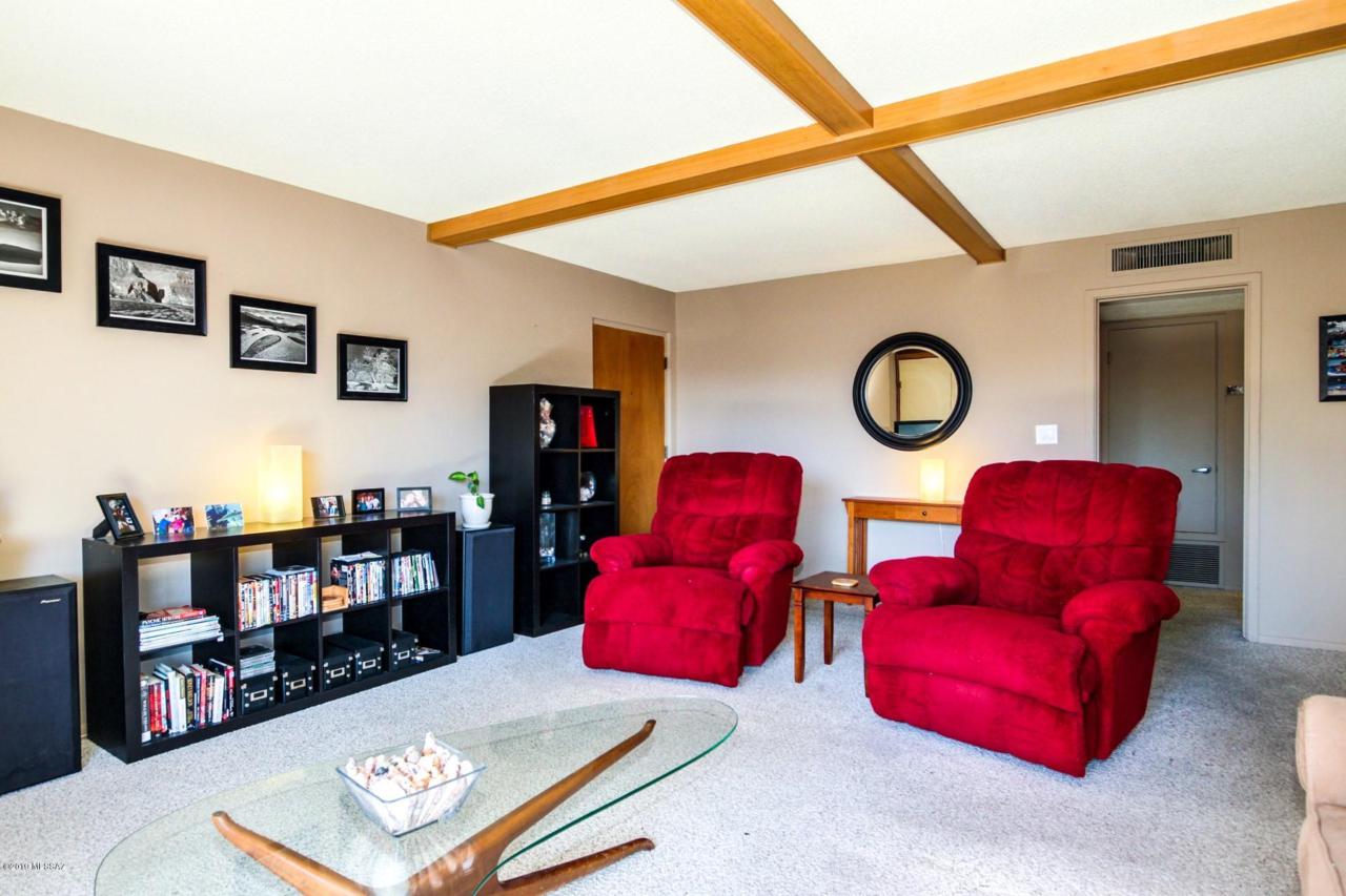 3940 Timrod Street - Photo 1