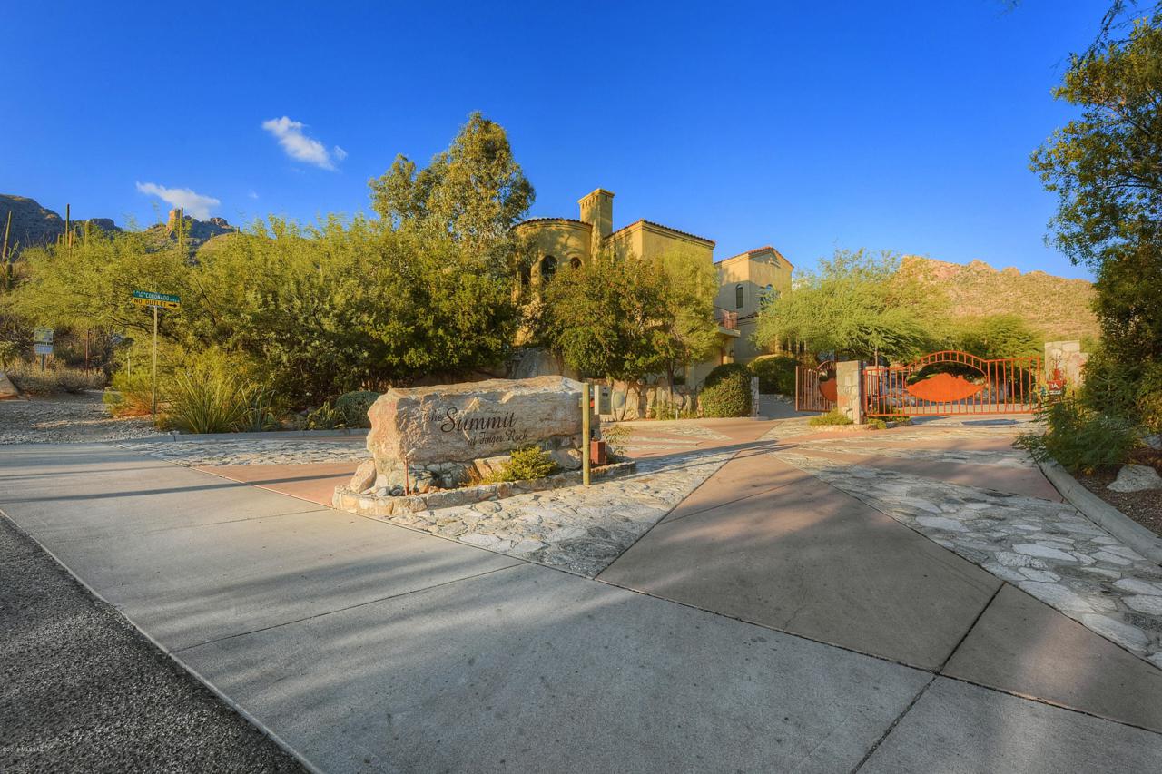 4215 Playa De Coronado - Photo 1