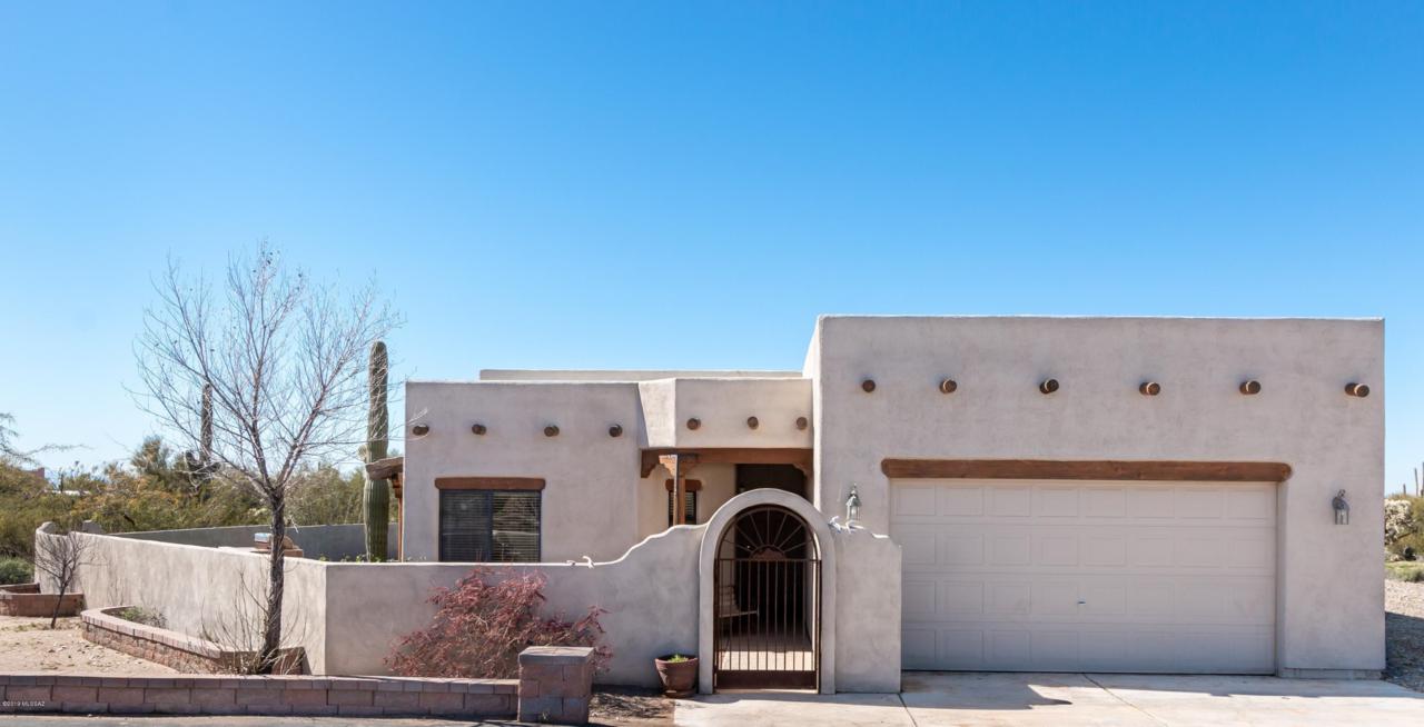 34612 Twin Hawks Nest Court - Photo 1