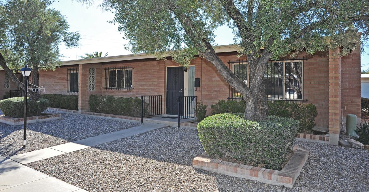 1916 Anklam Road - Photo 1