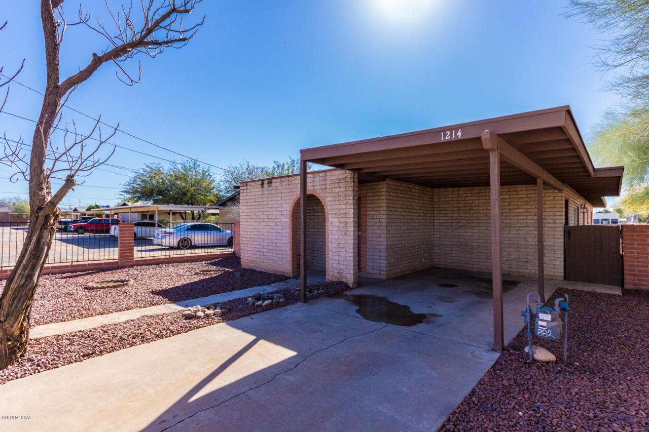 1214 24th Street - Photo 1
