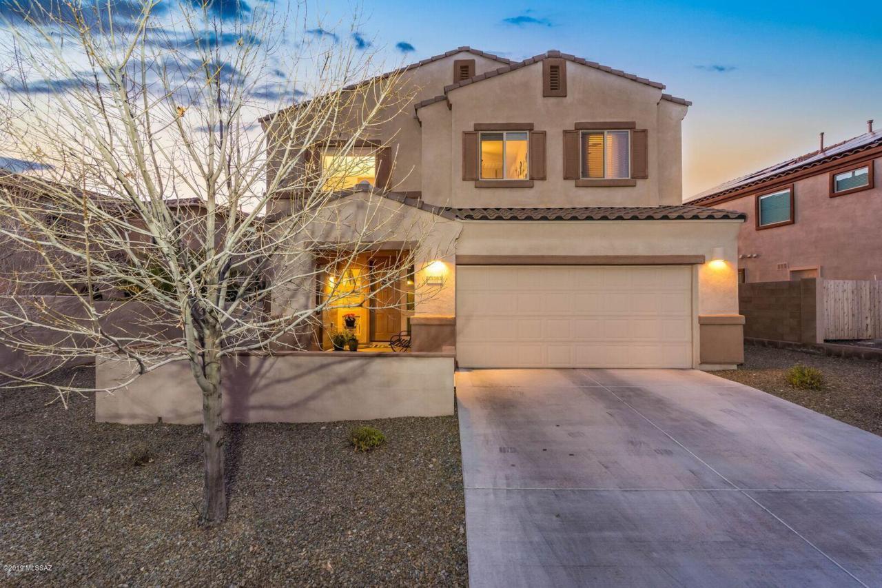 13383 Barlassina Drive - Photo 1