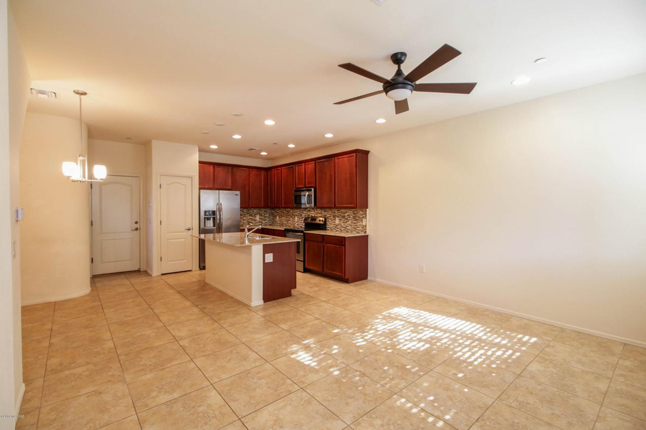 2390 Blue Diamond Drive - Photo 1