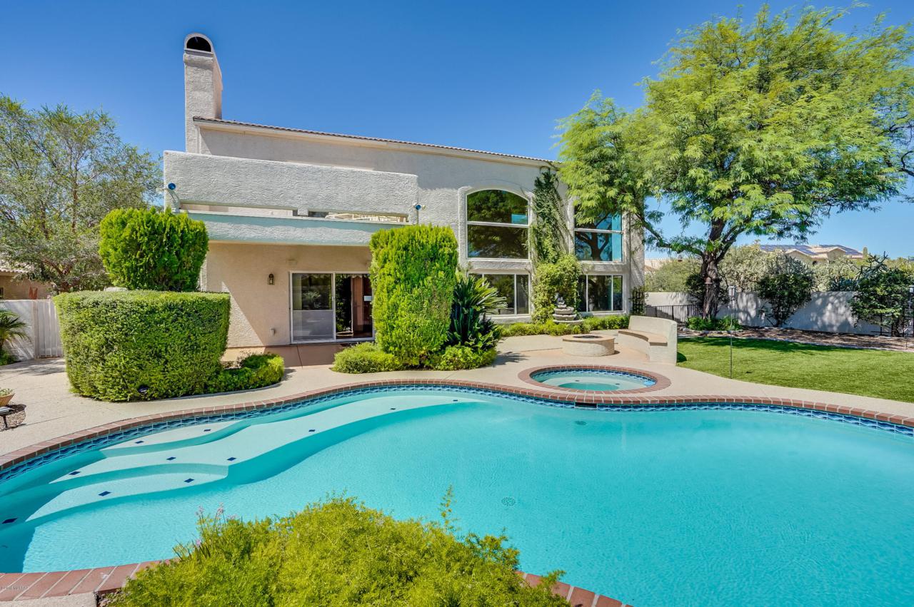 12616 Pioneer Way - Photo 1