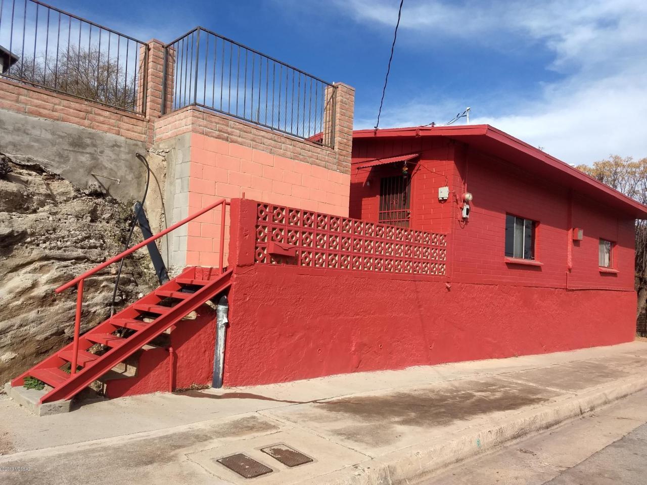 633 Potrero Avenue - Photo 1