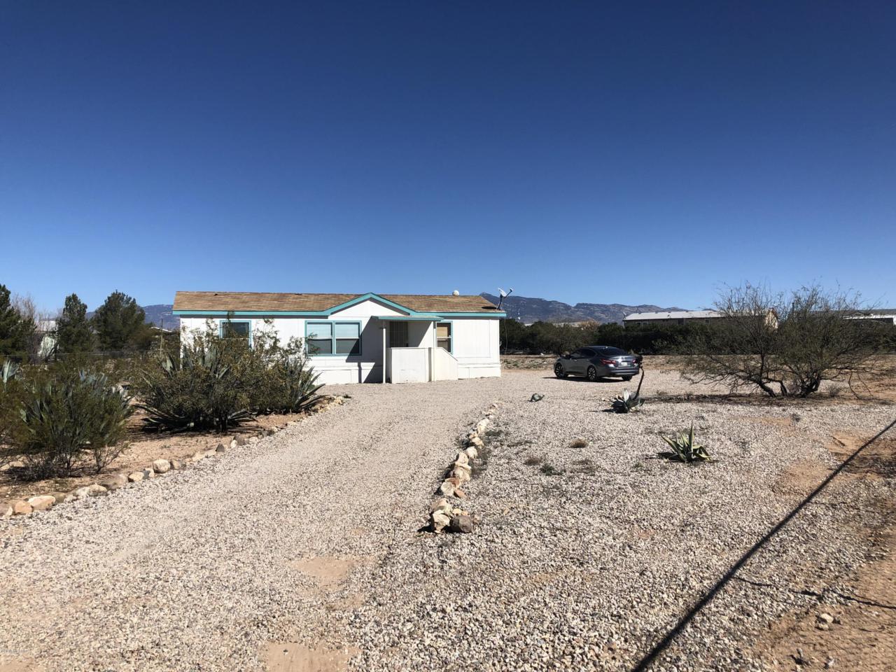 12695 Ox Cart Trail - Photo 1