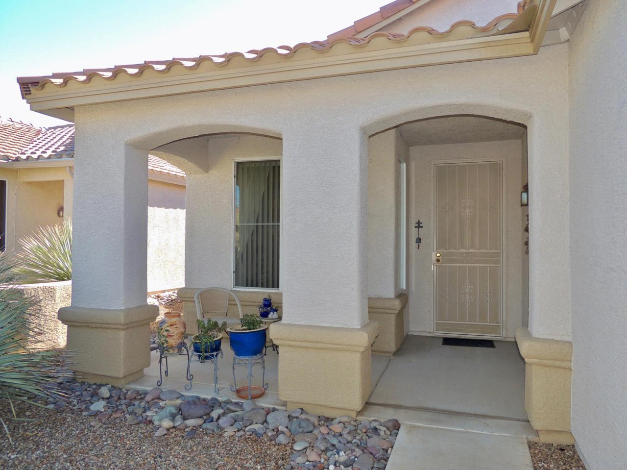 7731 Starry Night Lane - Photo 1