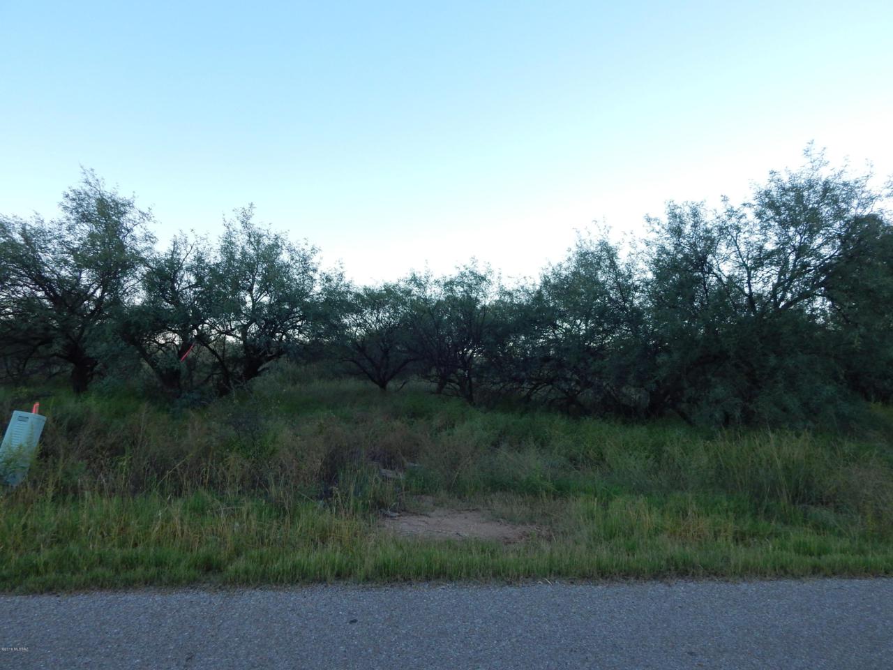 1753 Monte Vista Way - Photo 1