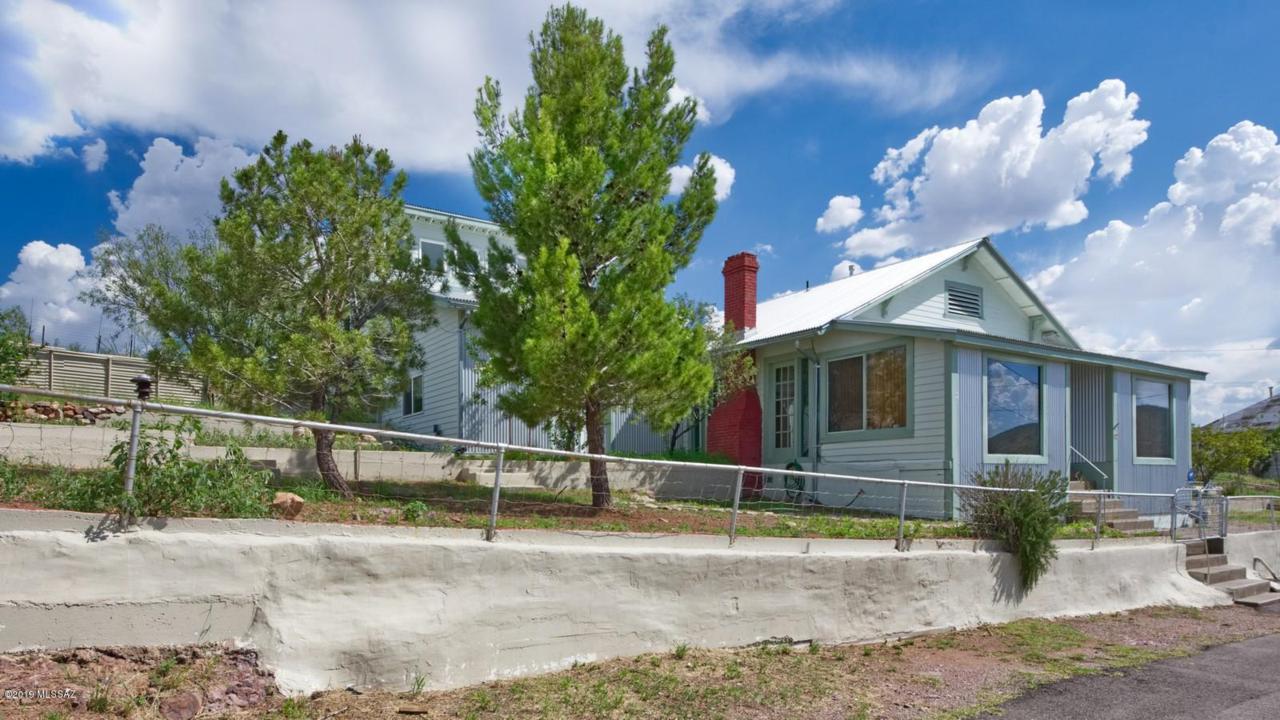 12 Mojave Trail - Photo 1