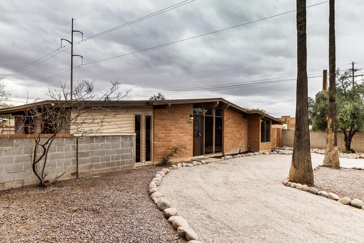 7902 Timrod Place - Photo 1