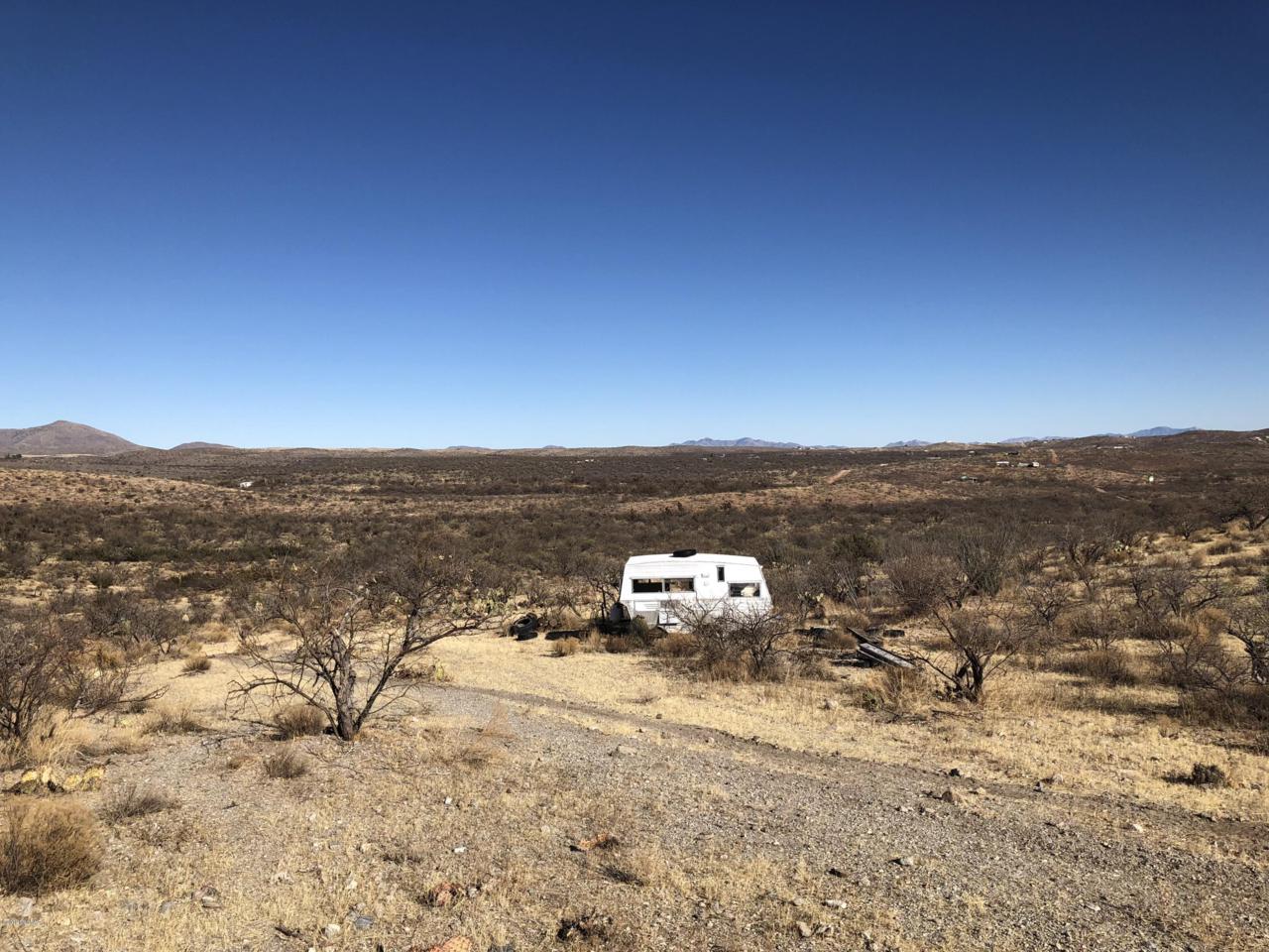 10ac Bell Road - Photo 1