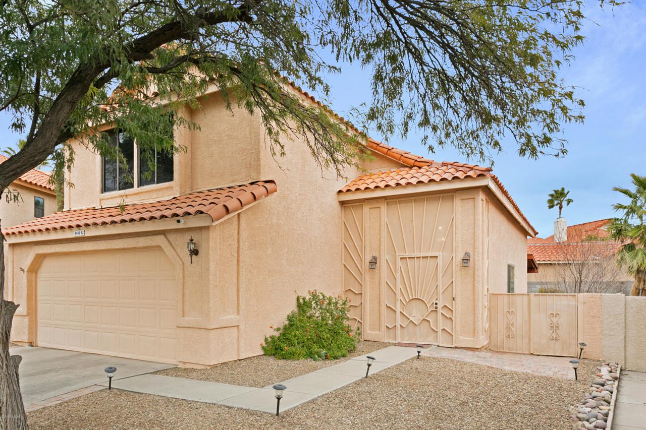 8892 Lessing Court - Photo 1