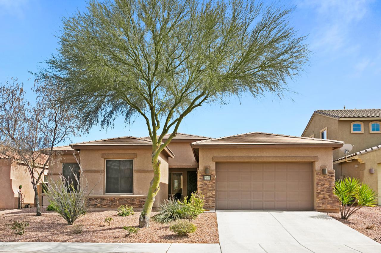 8484 Moonfire Drive - Photo 1