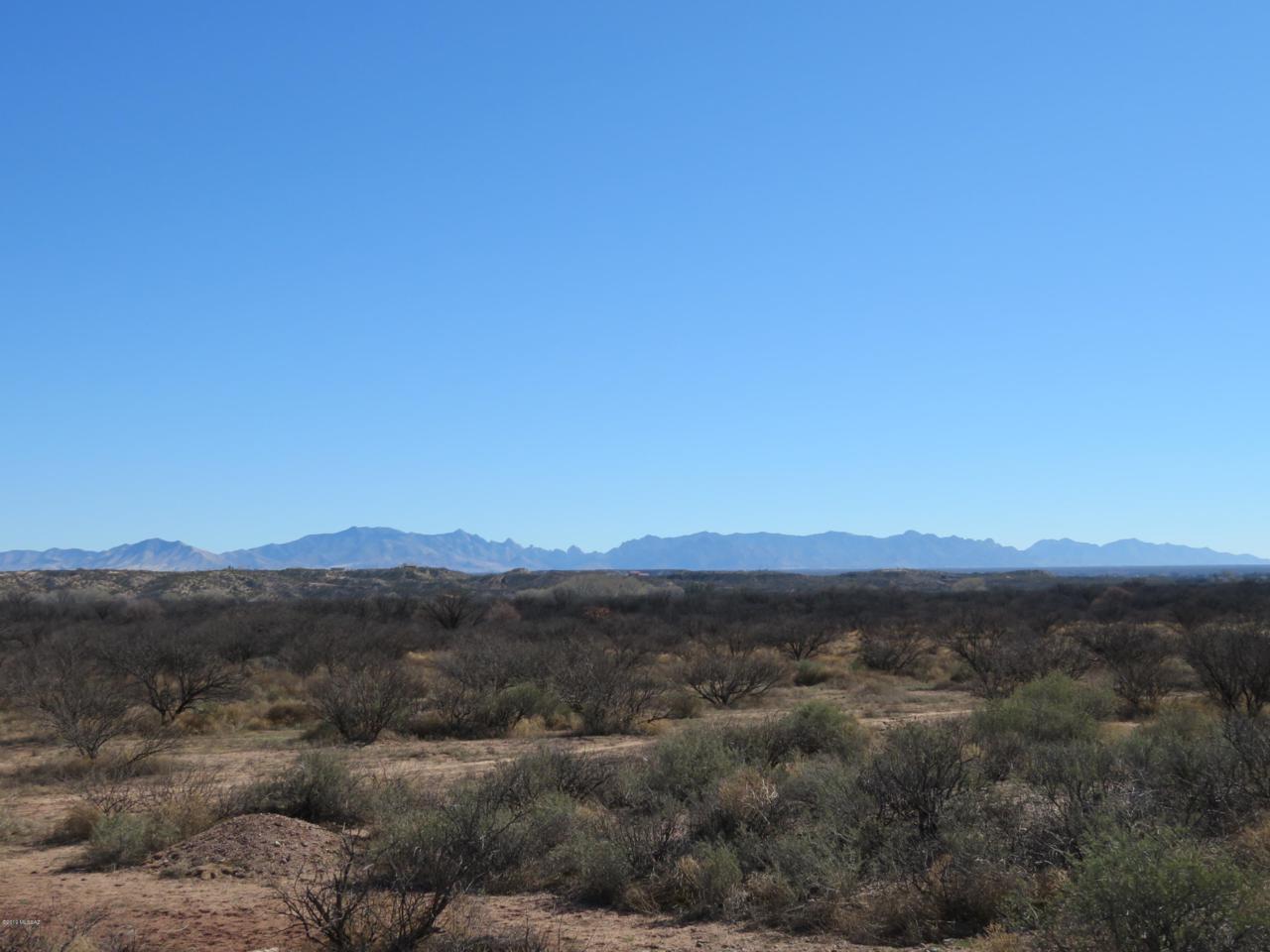 TBD Highway 80 - Photo 1