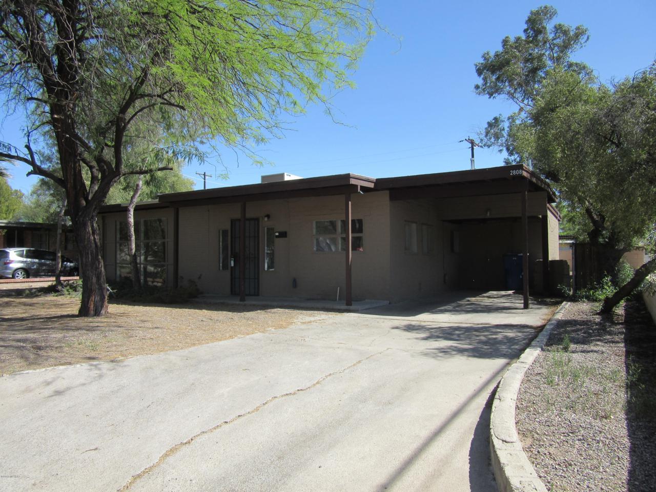 2808 17th Street - Photo 1