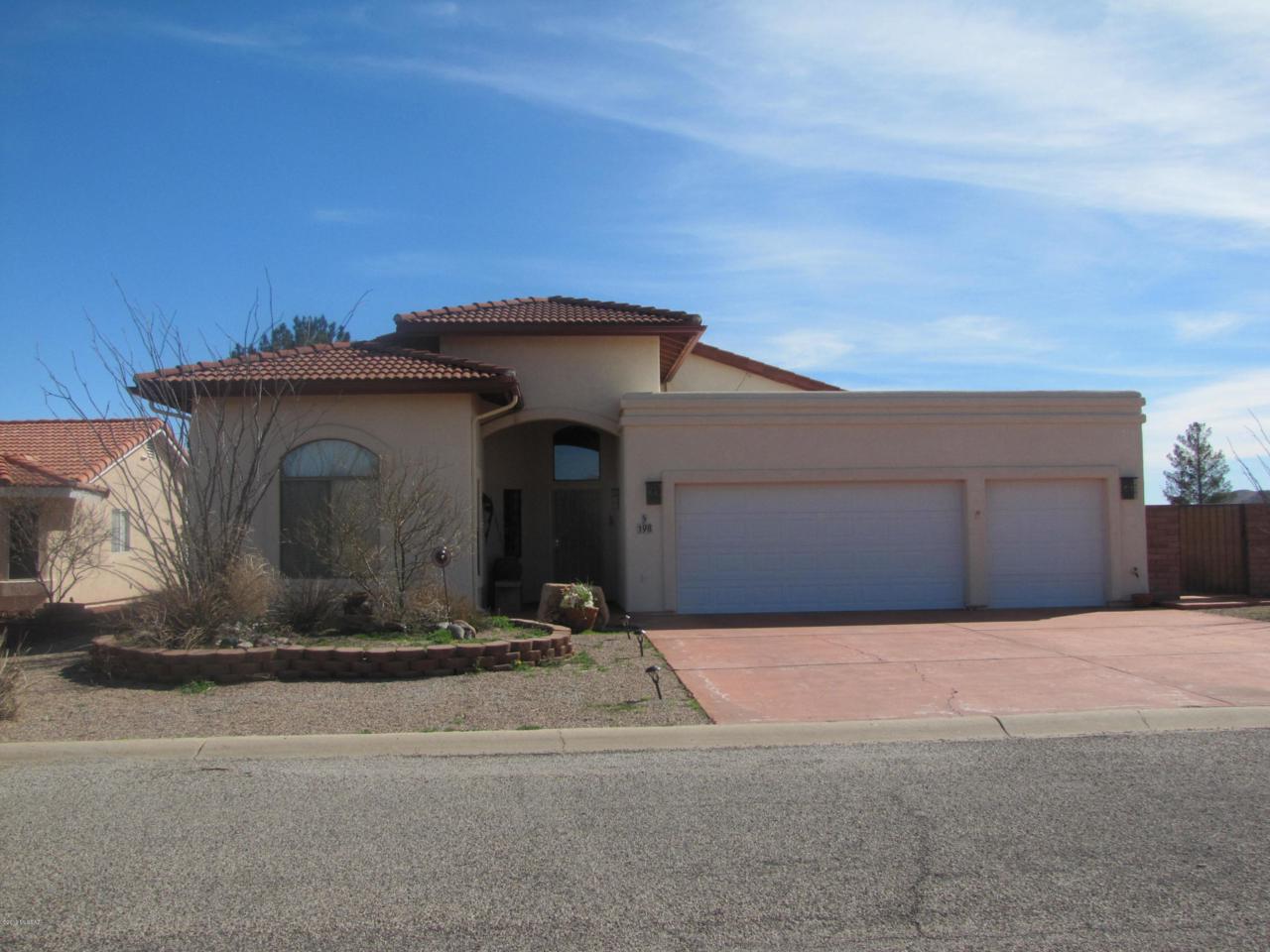 198 Cholla Drive - Photo 1