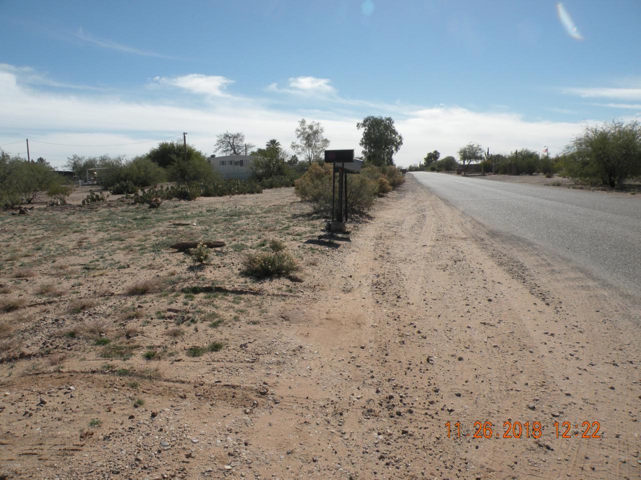 9810 Volk Road - Photo 1