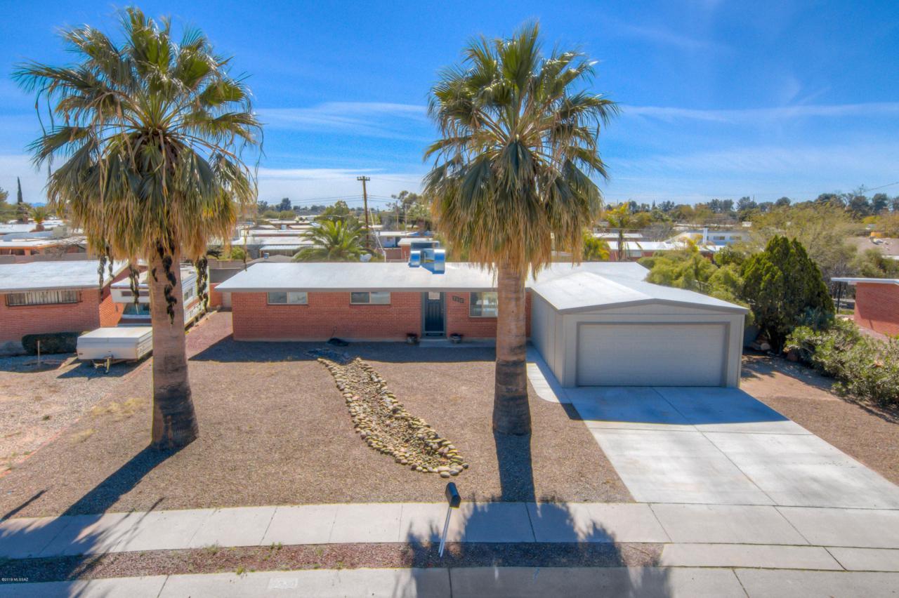7310 Montecito Drive - Photo 1