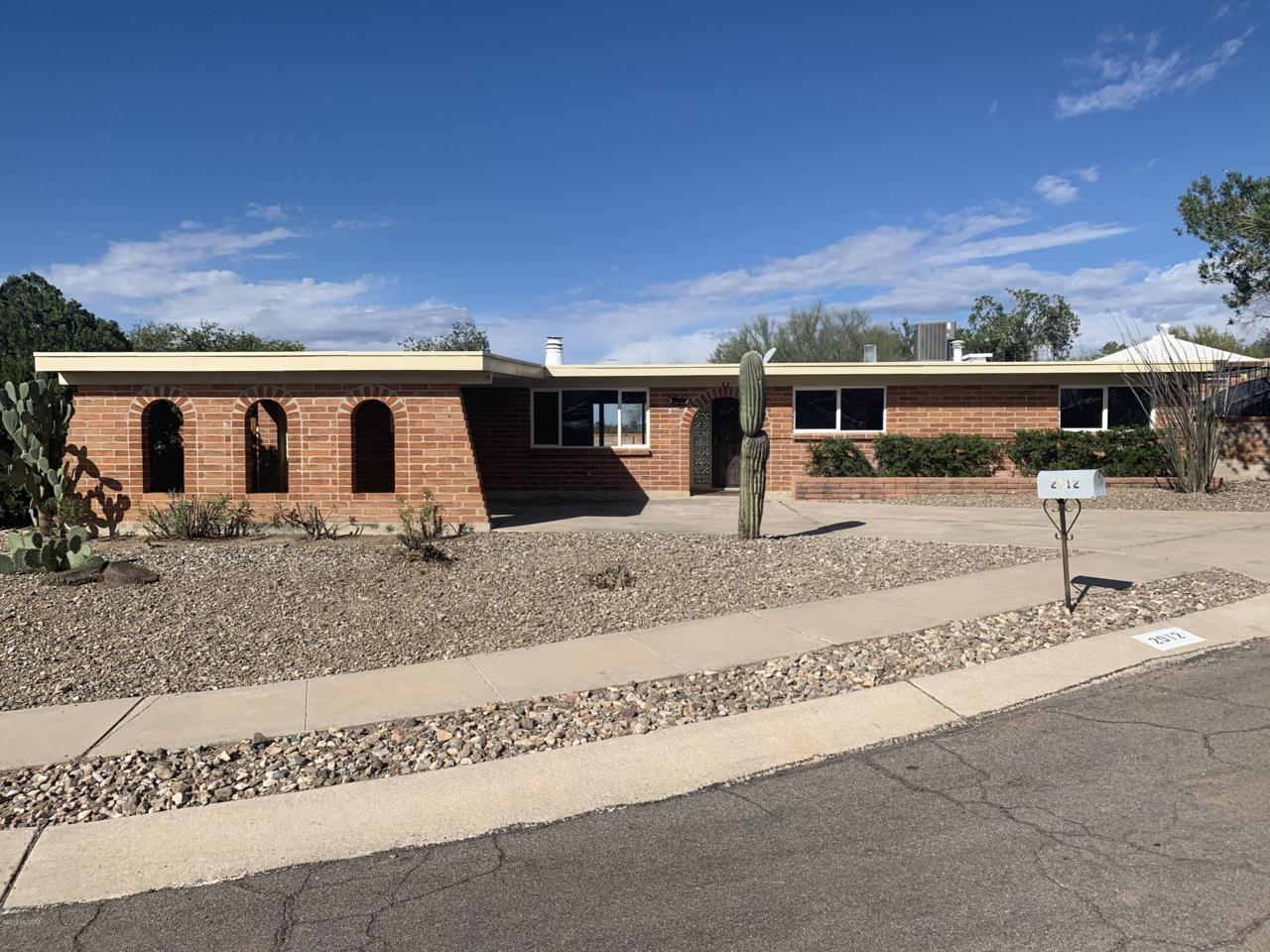 2912 Rocene Place - Photo 1