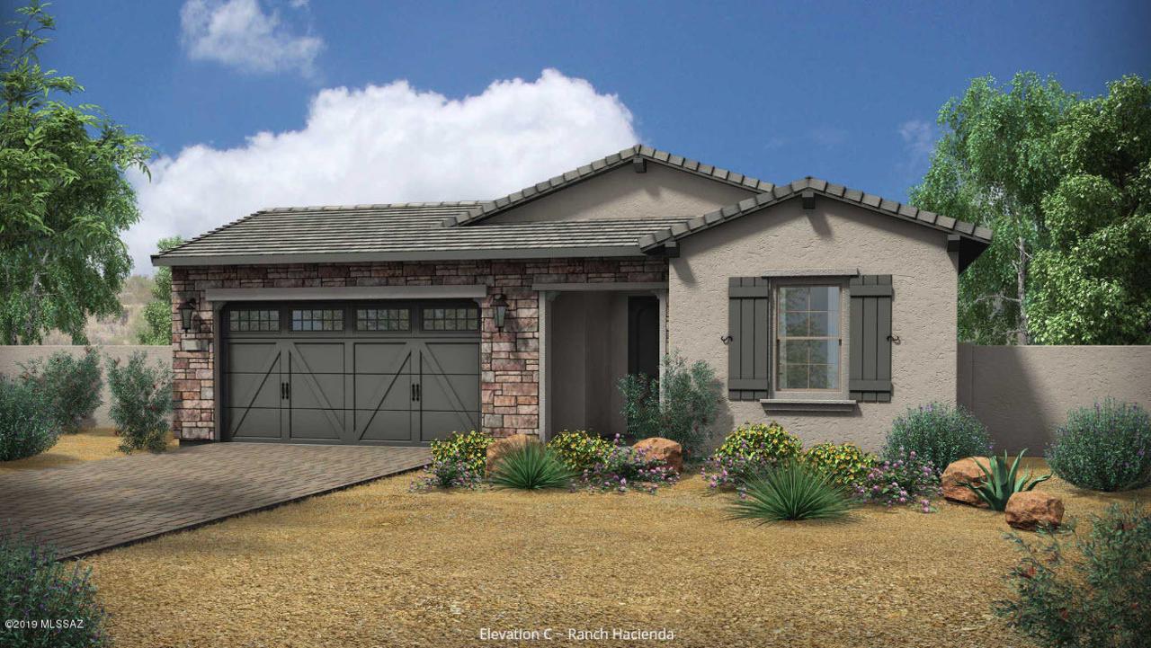13409 Flaxleaf Place - Photo 1