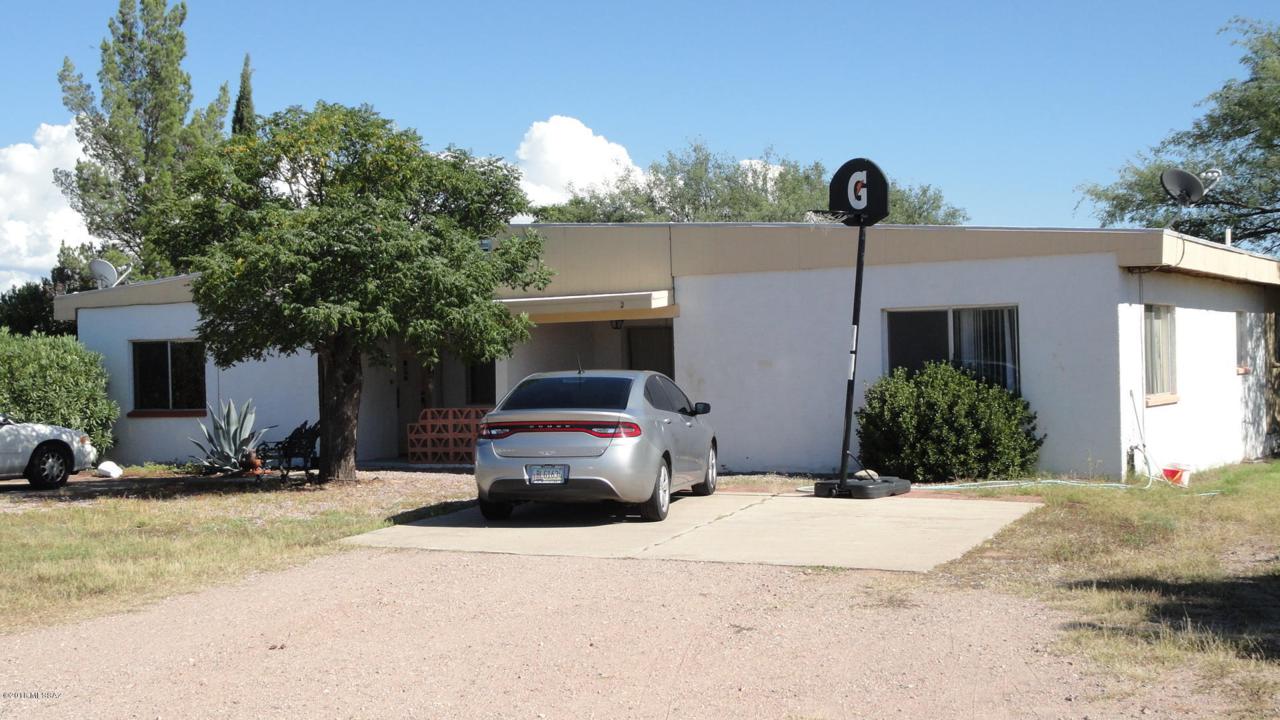 407 Sykes Circle - Photo 1