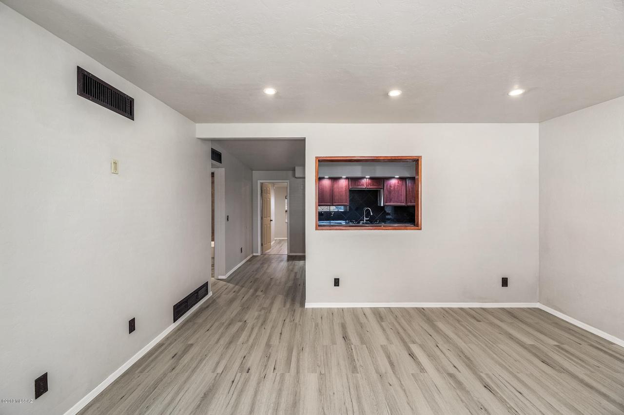 6738 Barrow Street - Photo 1