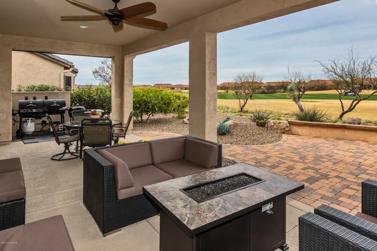60570 Arroyo Vista Drive - Photo 1