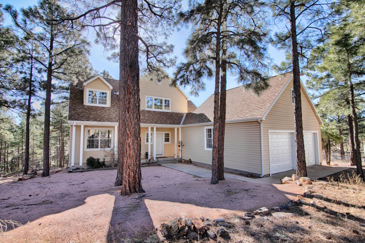 6977 Pinedale Place - Photo 1
