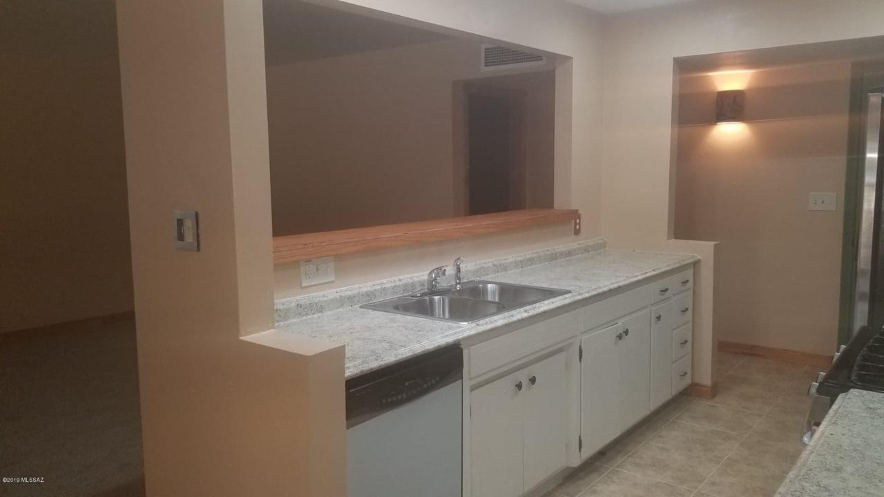 2444 Sonoita Place - Photo 1