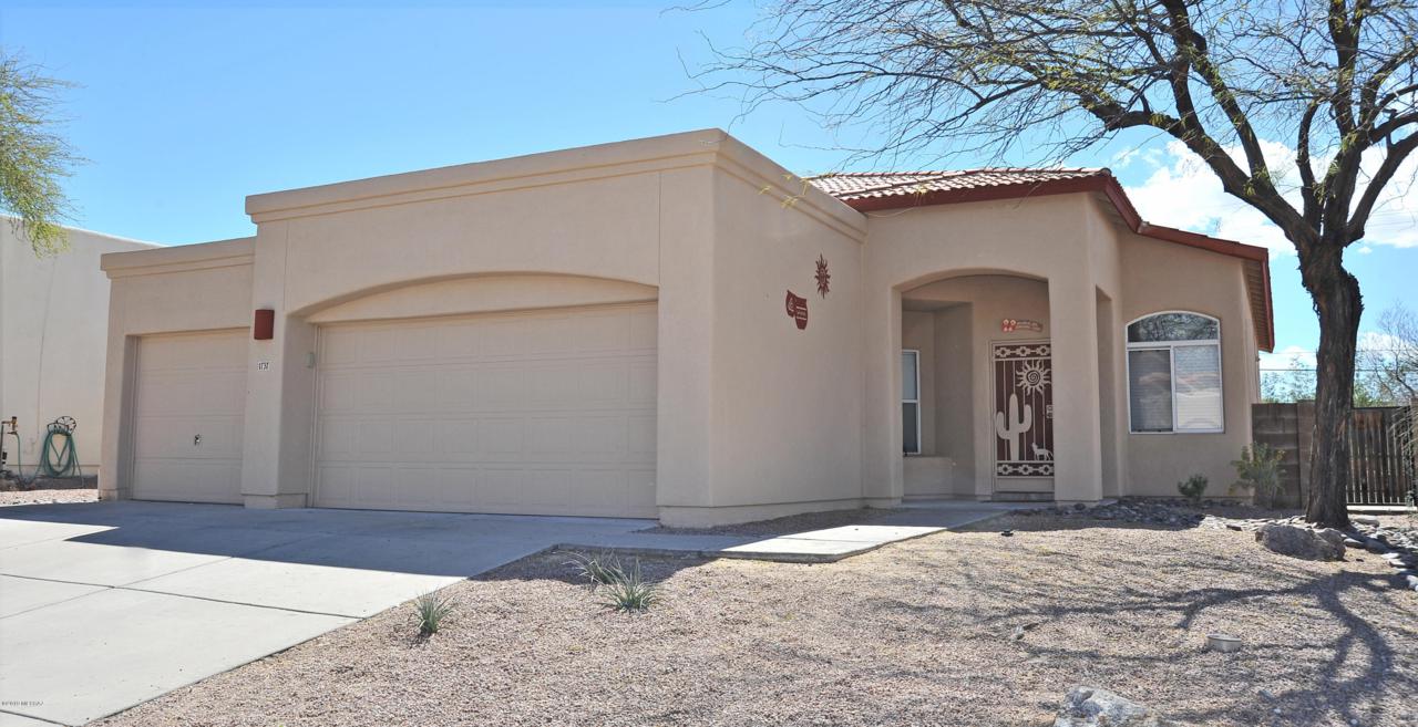 1737 Camino Agrios - Photo 1