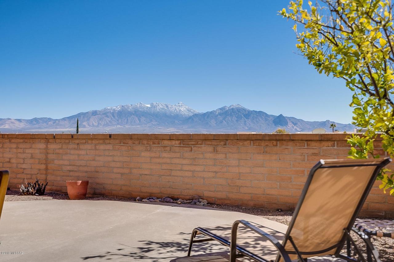 1577 Calle Hacienda - Photo 1